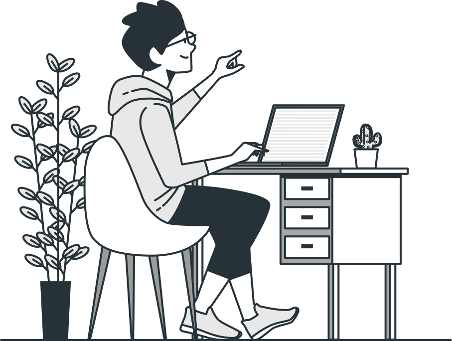 Exclusive Workspaces